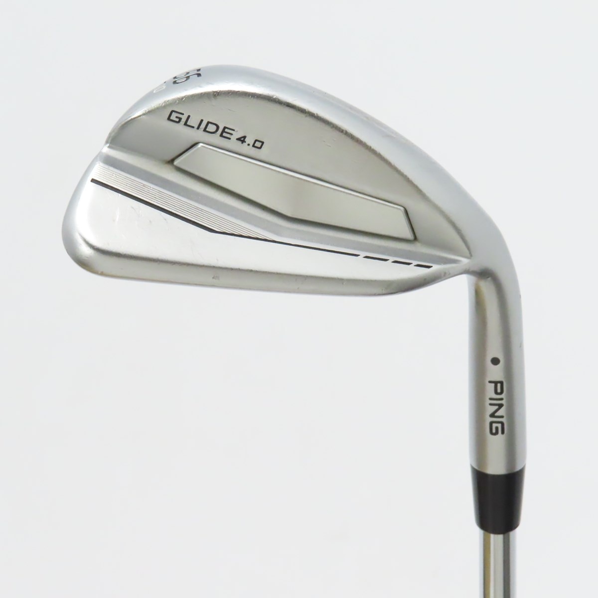 中古】グライド 4.0 EYE 2 ウェッジ (ピン) GLIDE 通販｜GDO中古