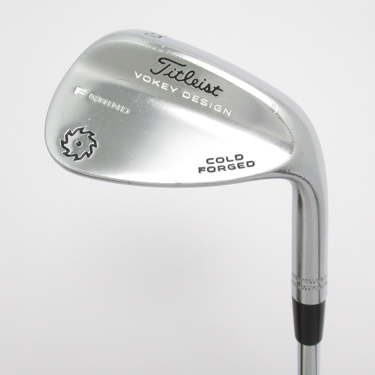 タイトリストCOLD FORGED 2015 ゴルフウェッジセット 3本セット タイトリスト ボーケイデザイン COLD FORGED 2015年モデル