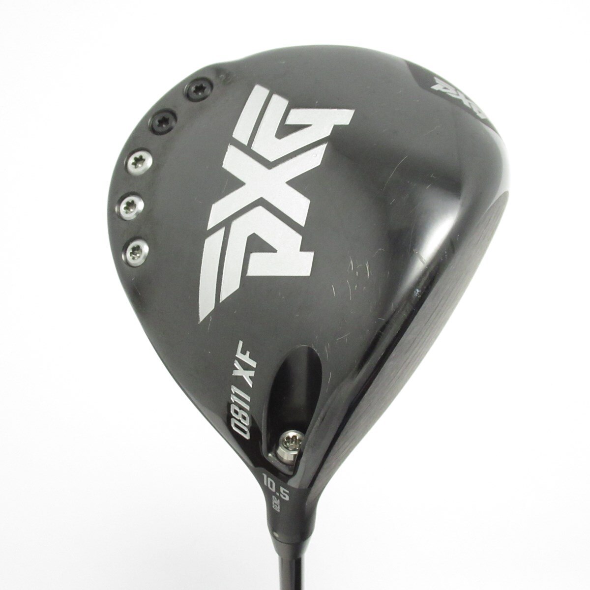 中古】PXG 0811 XF GEN2 ドライバー (PXG) PXG 通販｜GDO中古