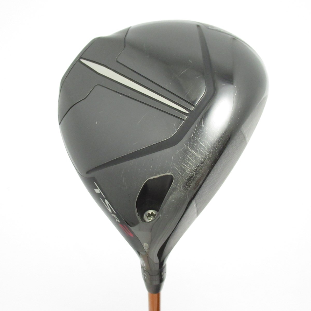 中古】TSR2 ドライバー Tour AD DI-5(2020) 10 S C(ドライバー