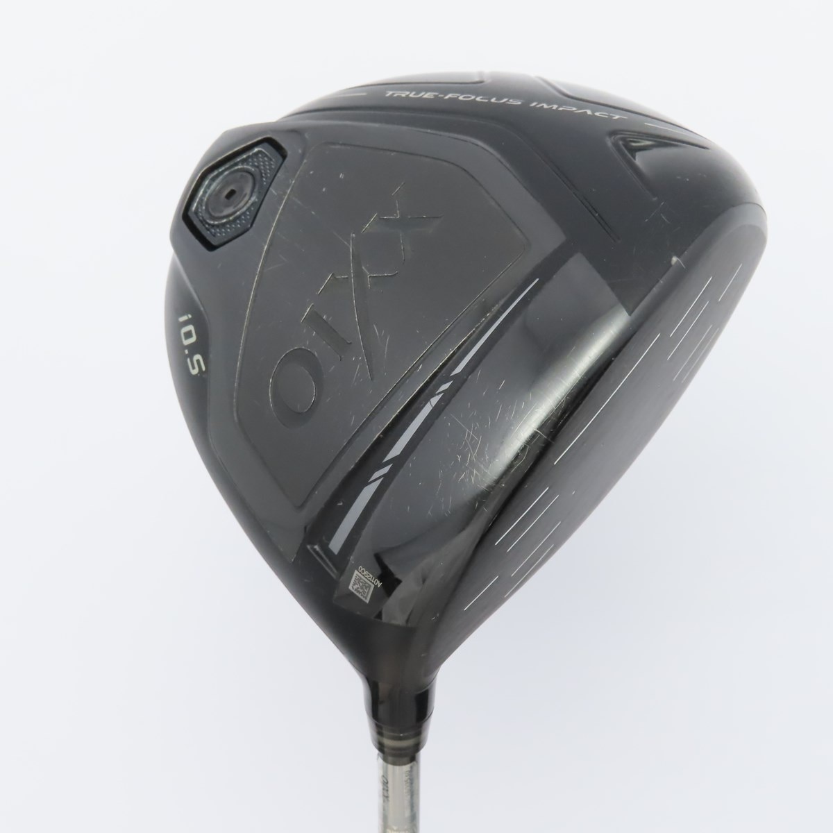 XXIO 10 ドライバー シャフSpeeder 569 Evolution V ゼクシオ エックス ドライバー Speeder 569 EVOLUTION VI