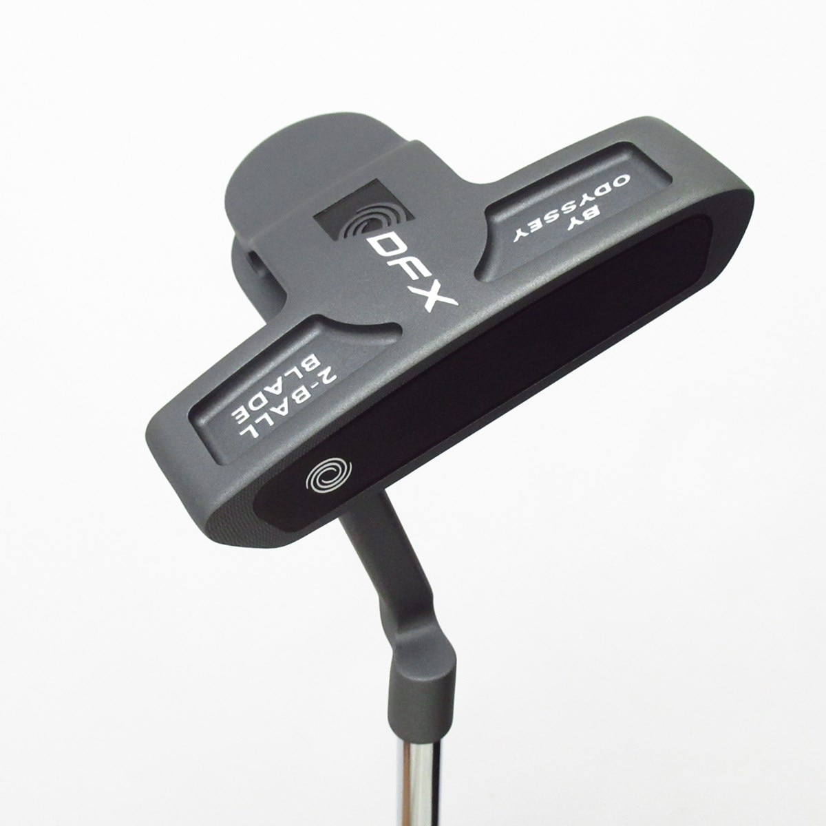 Amazon.com : Odyssey Golf DFX Putter (Right Hand (2025), 35