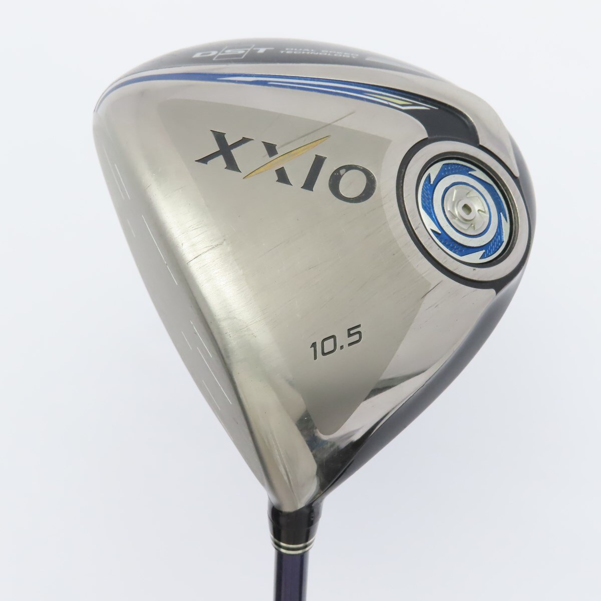 Amazon.co.jp: DUNLOP(ダンロップ) XXIO9 ゼクシオ ナイン