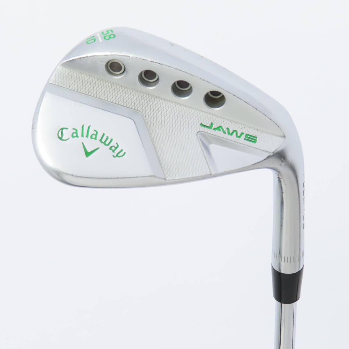 Callaway JAWS 58度ウェッジ wedges-2022-jaws-raw-