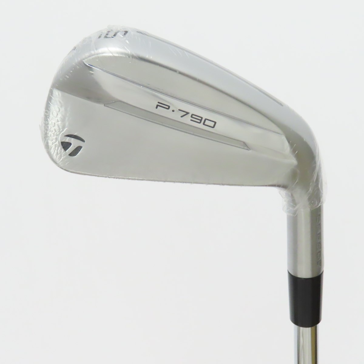 中古】P790(2025) アイアン N.S.PRO MODUS3 TOUR 105 26.5 S A