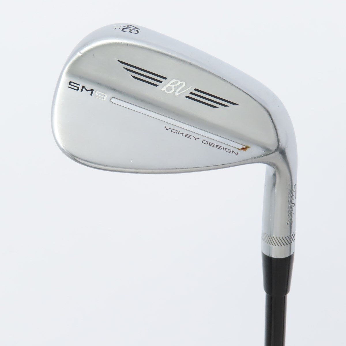 VOKEY ウエッジSM9 58°\14° KグラインドNS950neo S
