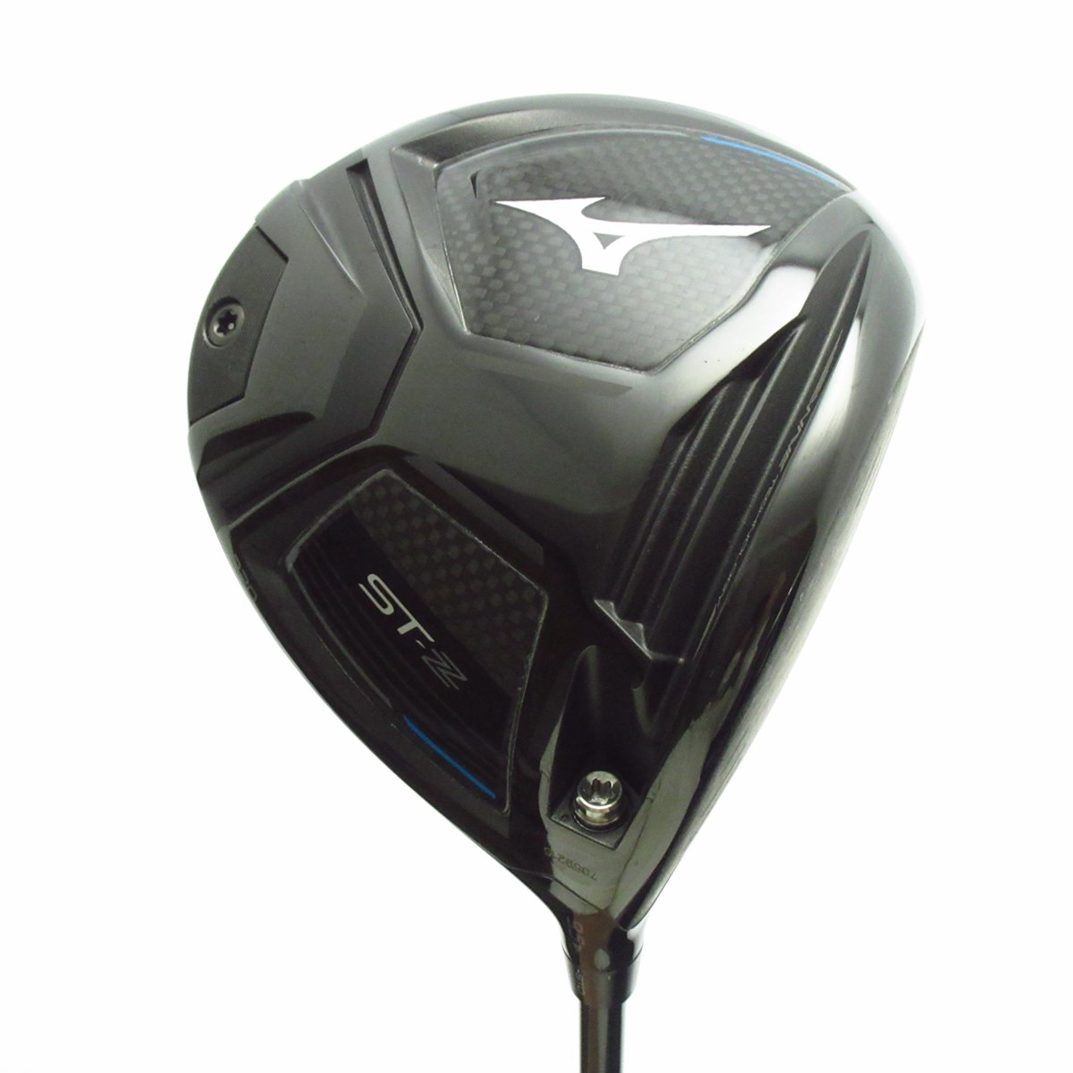 MIZUNO ミズノ/ST200 ドライバー 2020年/Bランク/05【中古】 楽天市場】MIZUNO ミズノ/ST200 ドライバー 2020年/Bランク/05