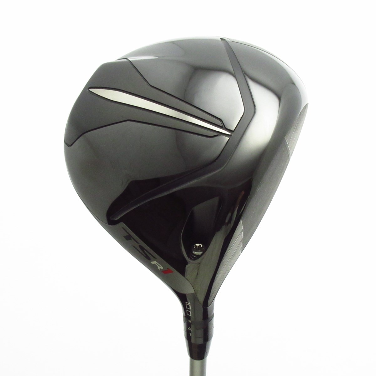 Amazon.co.jp: タイトリスト(TITLEIST) TSR1ドライバー10