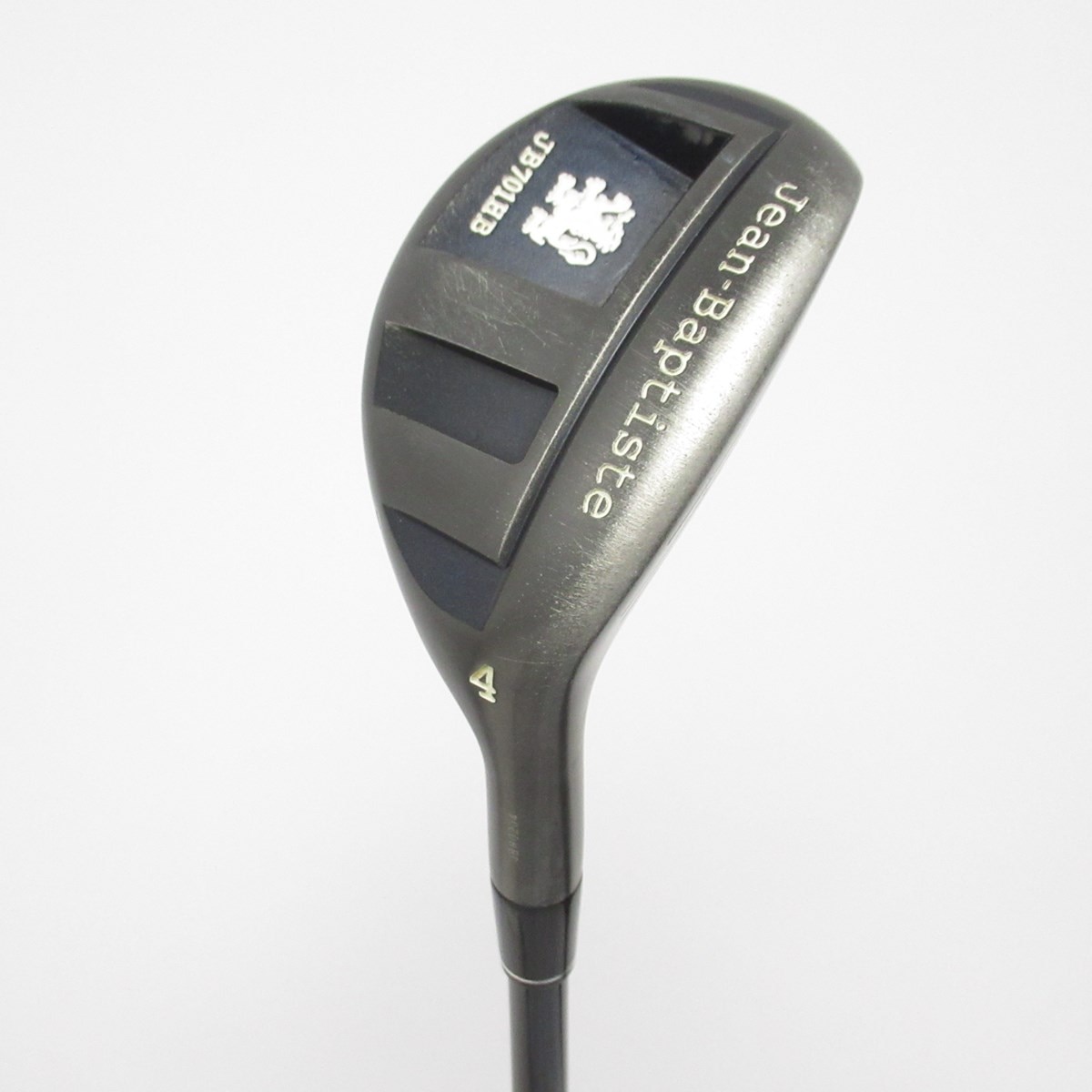 ジャンバティストの2018新キャディバッグがいよいよ！ | GOLF
