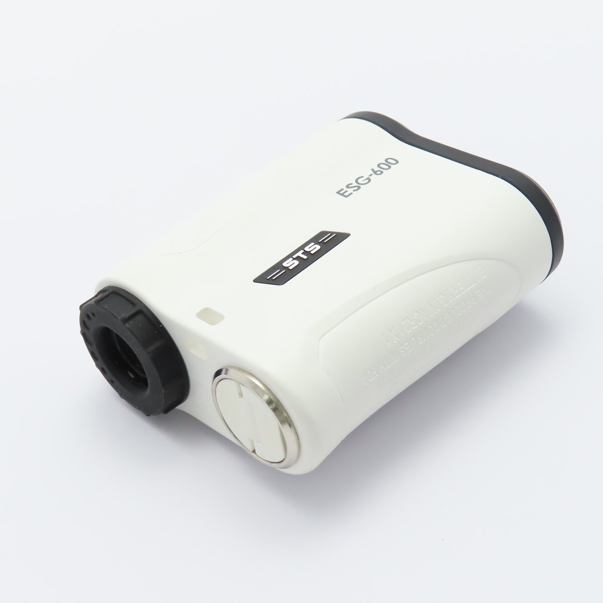 中古】ソノ他 距離測定器 - - - C(パーツ)|その他(その他メーカー)の