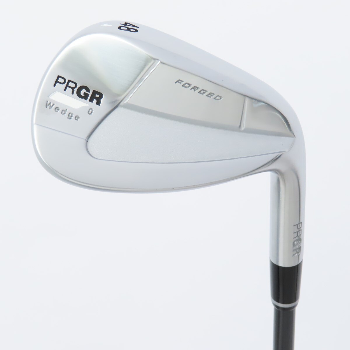 中古】0 wedge ウェッジ Diamana FOR PRGR 48-04 WEDGE C