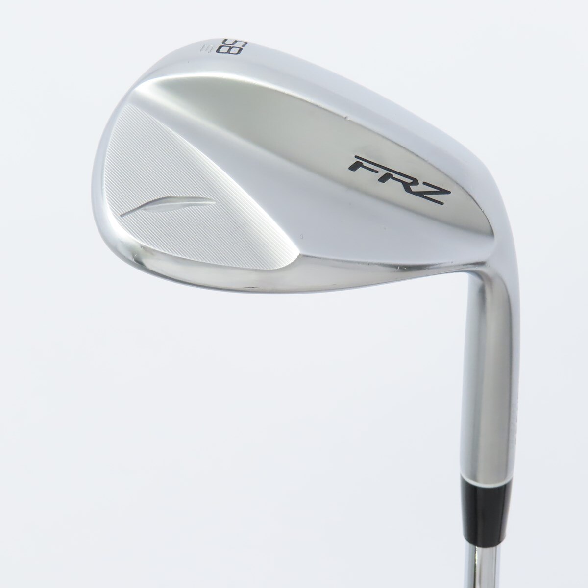 コルヴェールさま専用 中古】FRZ パールサテン仕上げ ウェッジ N.S.PRO TS-114w Ver2