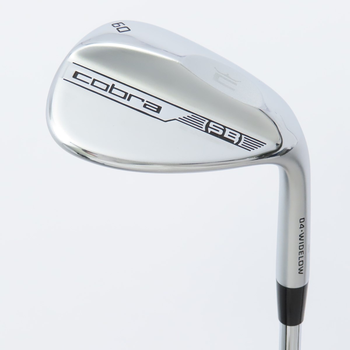 しページ ウェッジ その他 Orion SPY-1 WED TYPE-G/N.S.PRO MODUS3 TOUR