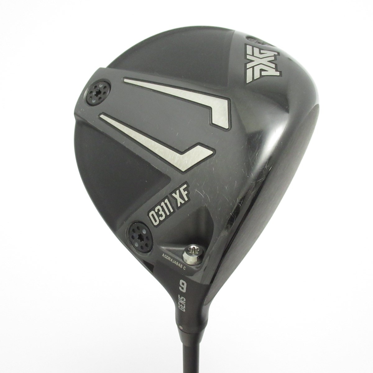 中古】PXG ドライバー 通販｜GDO中古ゴルフクラブ