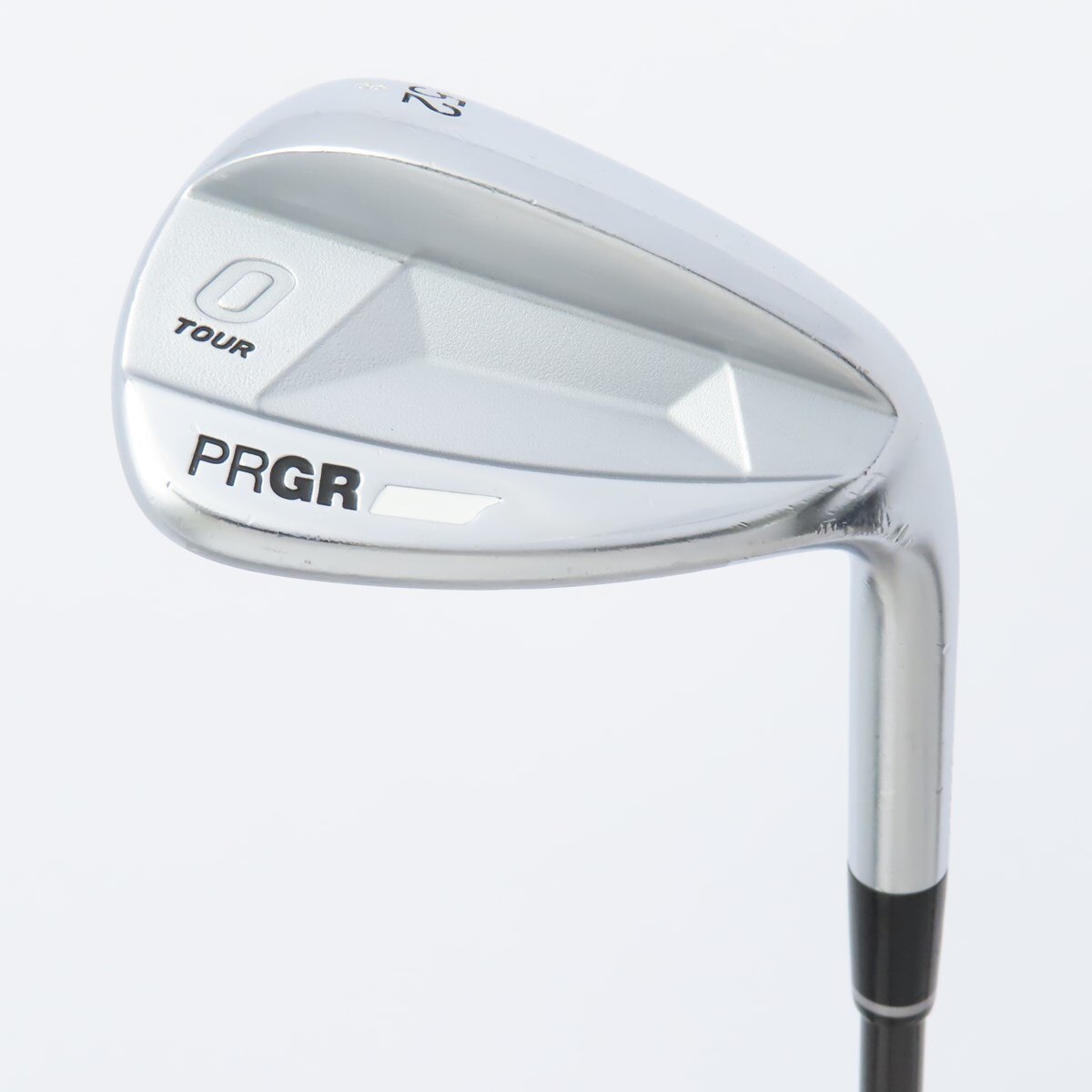 PRGR 0 Wedge 48° 2020 Diamana プロギア ウエッジ PRGR プロギア 0 ウェッジ 2020年モデル Diamana for FOR WEDGE