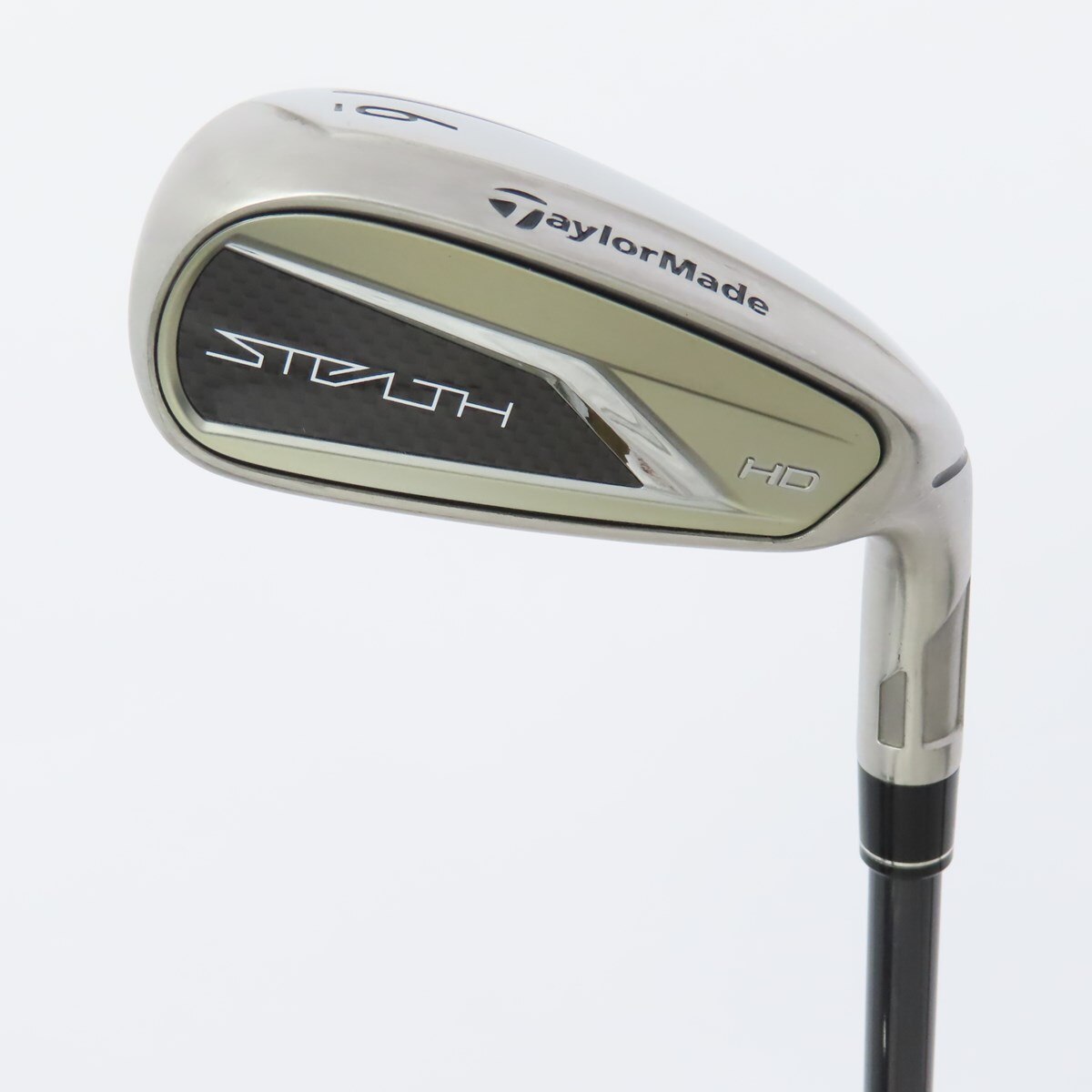 ゴルフクラブ メンズ セット テーラーメイド ステルス 初心者 中古 ゴルフクラブ メンズ セット テーラーメイド ステルス 初心者