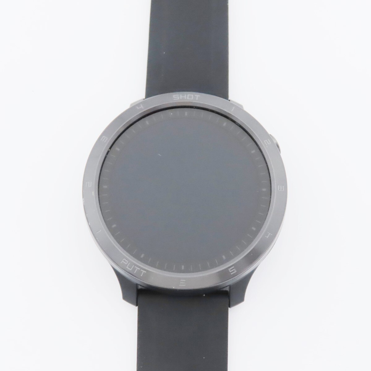 ボイスキャディT11プロ（中古美品） 返品OK 中古超美品 Voicecaddie ボイスキャディ T11 PRO