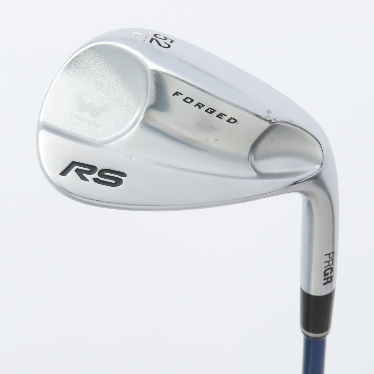 中古】RS ウェッジ (プロギア) 通販｜GDO中古ゴルフクラブ