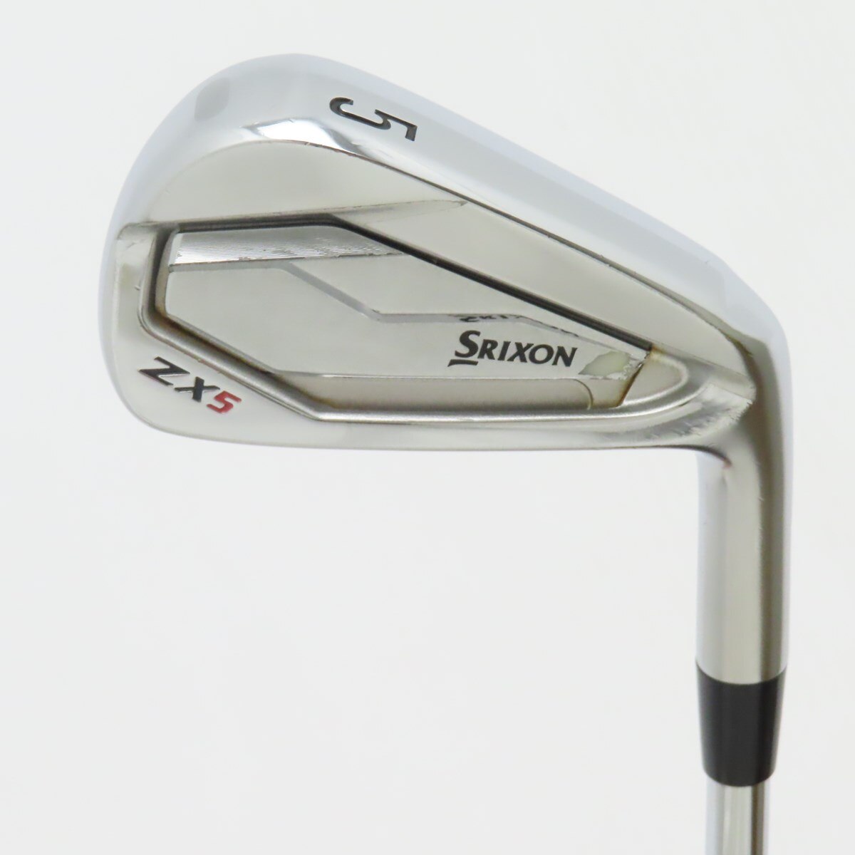 セット売り エブリィ DA62V 左右ヘッドライト 100-32624 左右セット 【個人