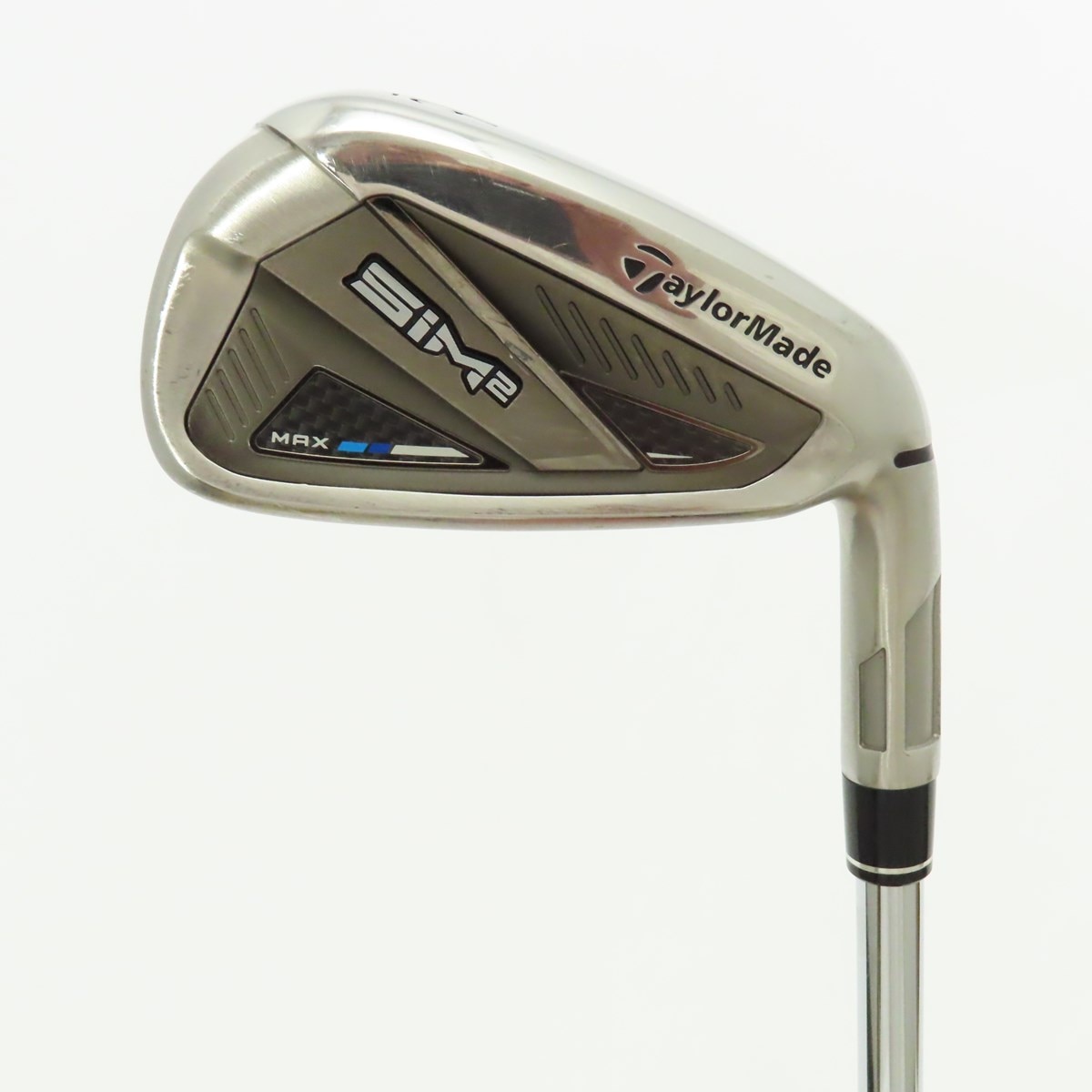 SIM2 Max Combo Set | TaylorMade