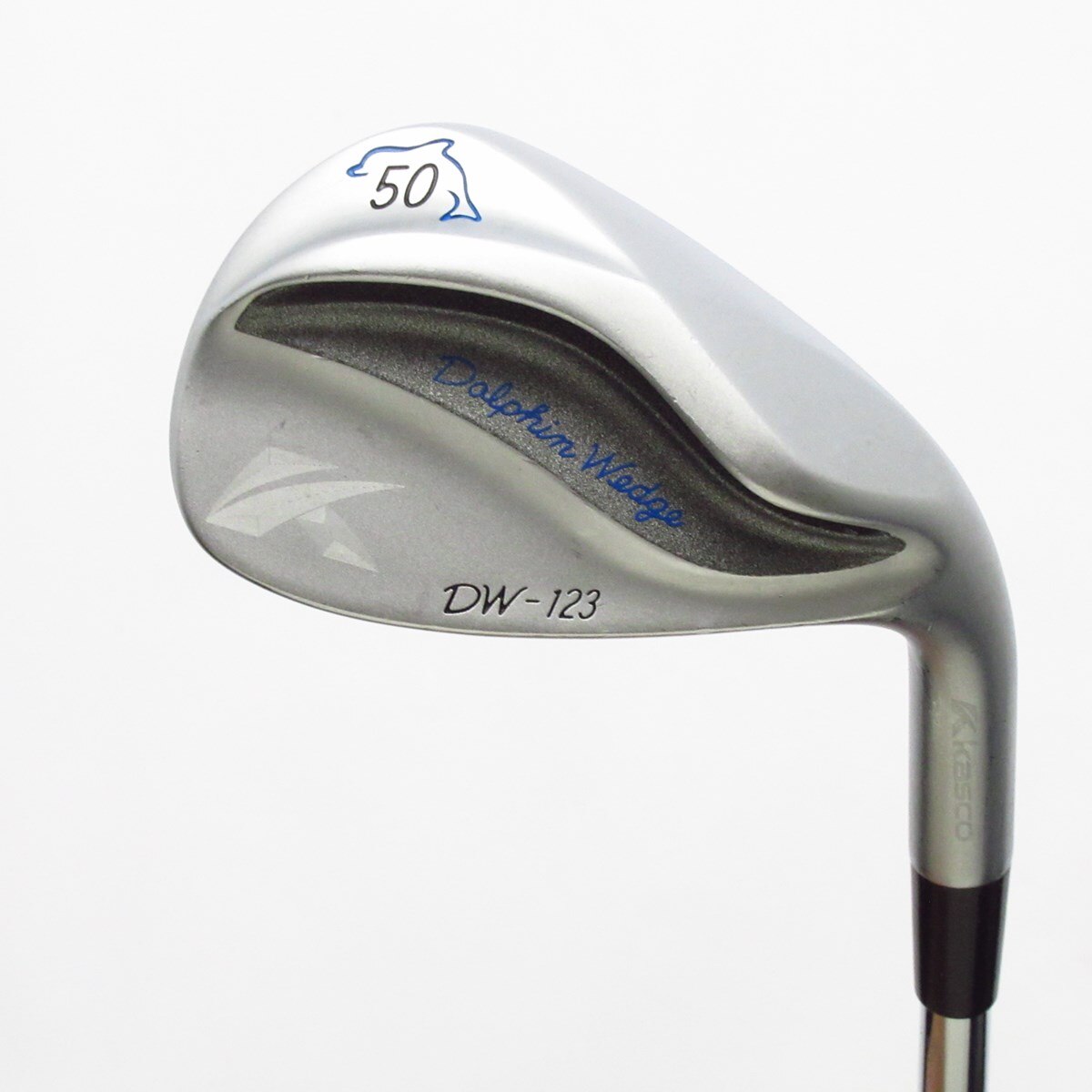 新商品ドルフィンウェッジ DW125G 58度 N.S.PRO950GH neo 新商品ドルフィンウェッジ DW125G 58度 N.S.PRO950GH neo キャスコ