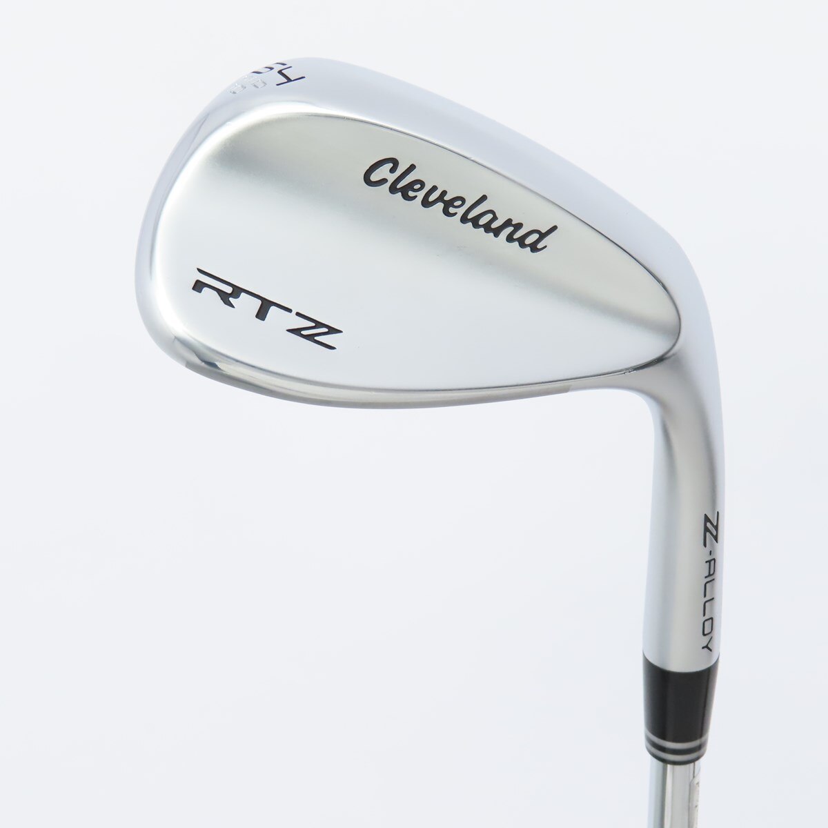 中古】RTZ ツアーサテン ウェッジ N.S.PRO 950GH neo 54-10 S B