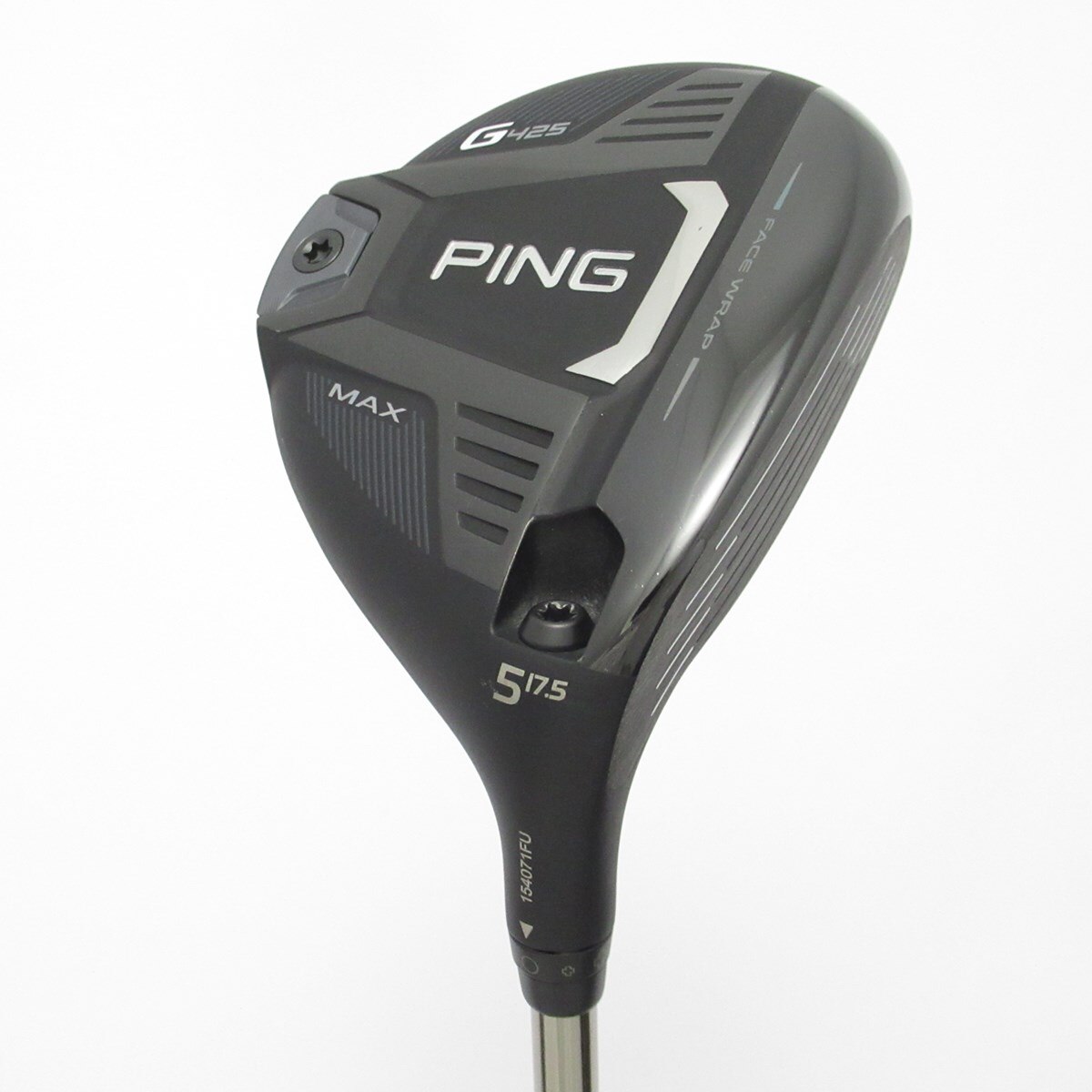 ping G425MAX 5番(17.5)ping tour173-65S Amazon.com : PING G425 MAX Golf Driver PING TOUR173-65 2020