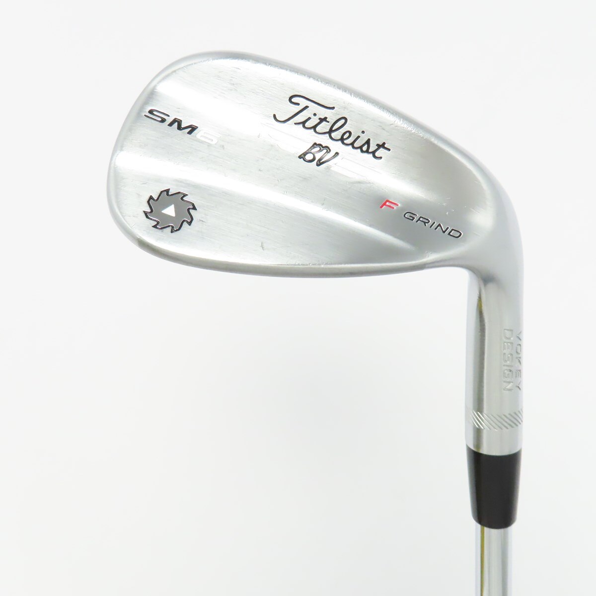 Titleist - 【タコ助】タイトリスト　ボーケイ　SM6　48/08 F GRIND s-l400.jpg
