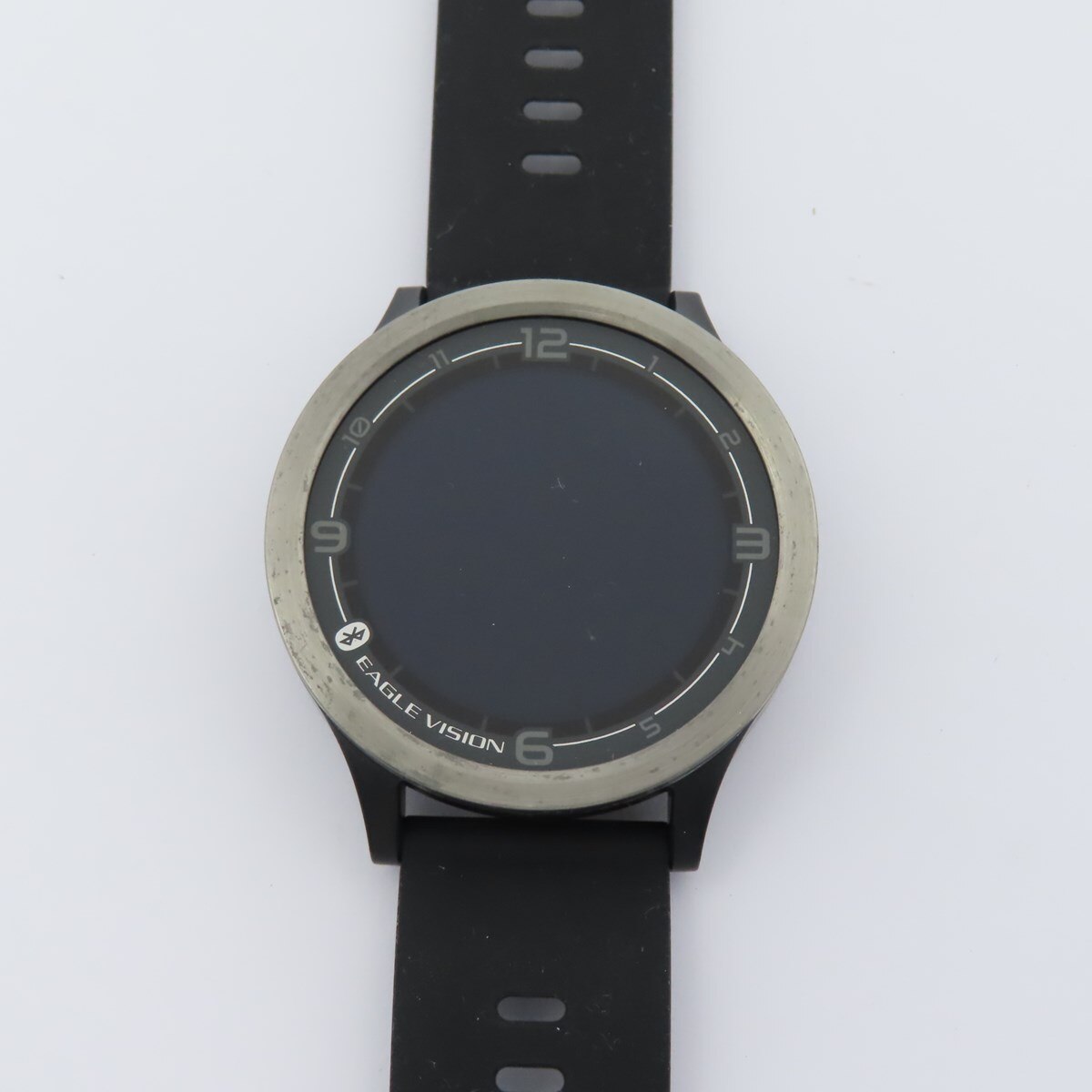 【完売】  中古】イーグルビジョン Watch ACE PRO - - - C(パーツ)|ASAHI その他