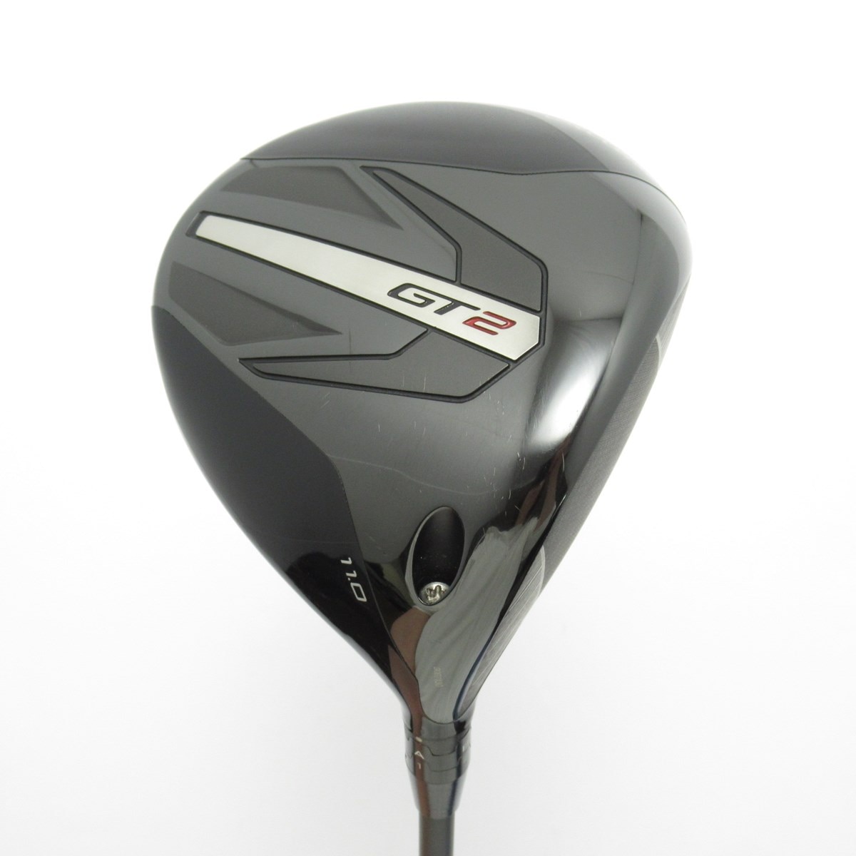 中古】GT2 ドライバー Diamana BB 53 11 S BC(ドライバー（単品