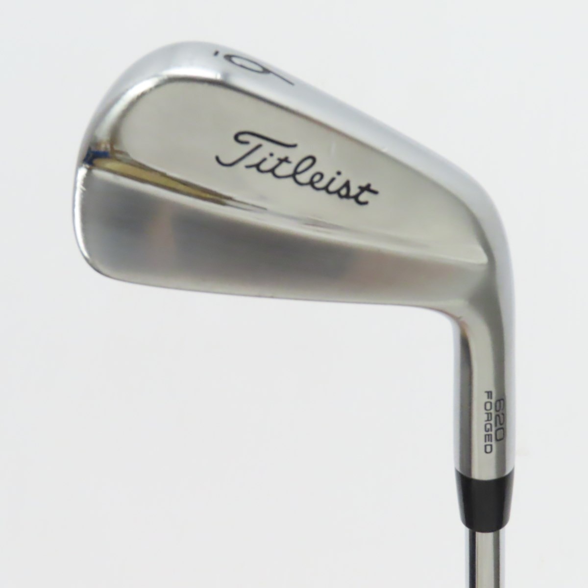 中古】Titleist アイアンセット (タイトリスト) 通販｜GDO中古