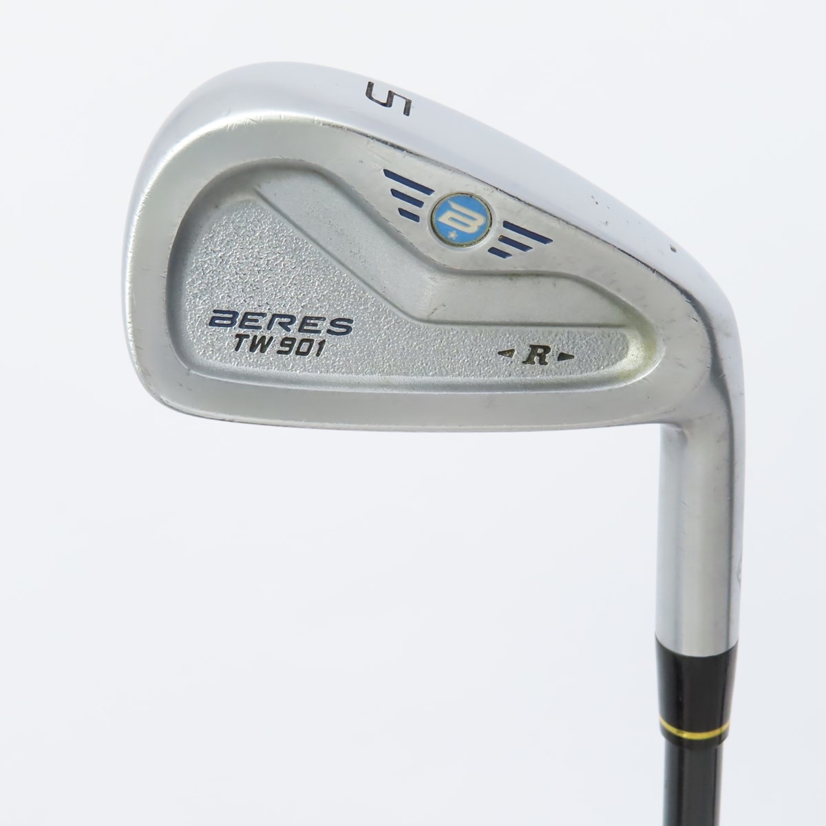中古】ベレス (本間ゴルフ) 通販｜GDO中古ゴルフクラブ