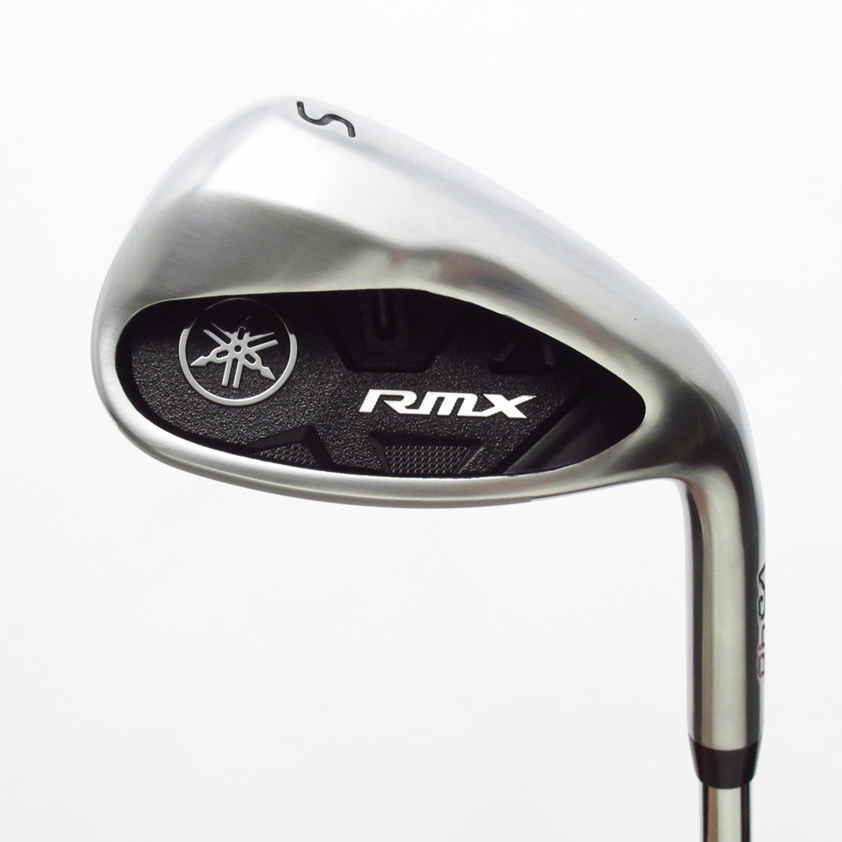 中古】RMX VD40 アイアン（単品） N.S.PRO 950GH neo 56 S B