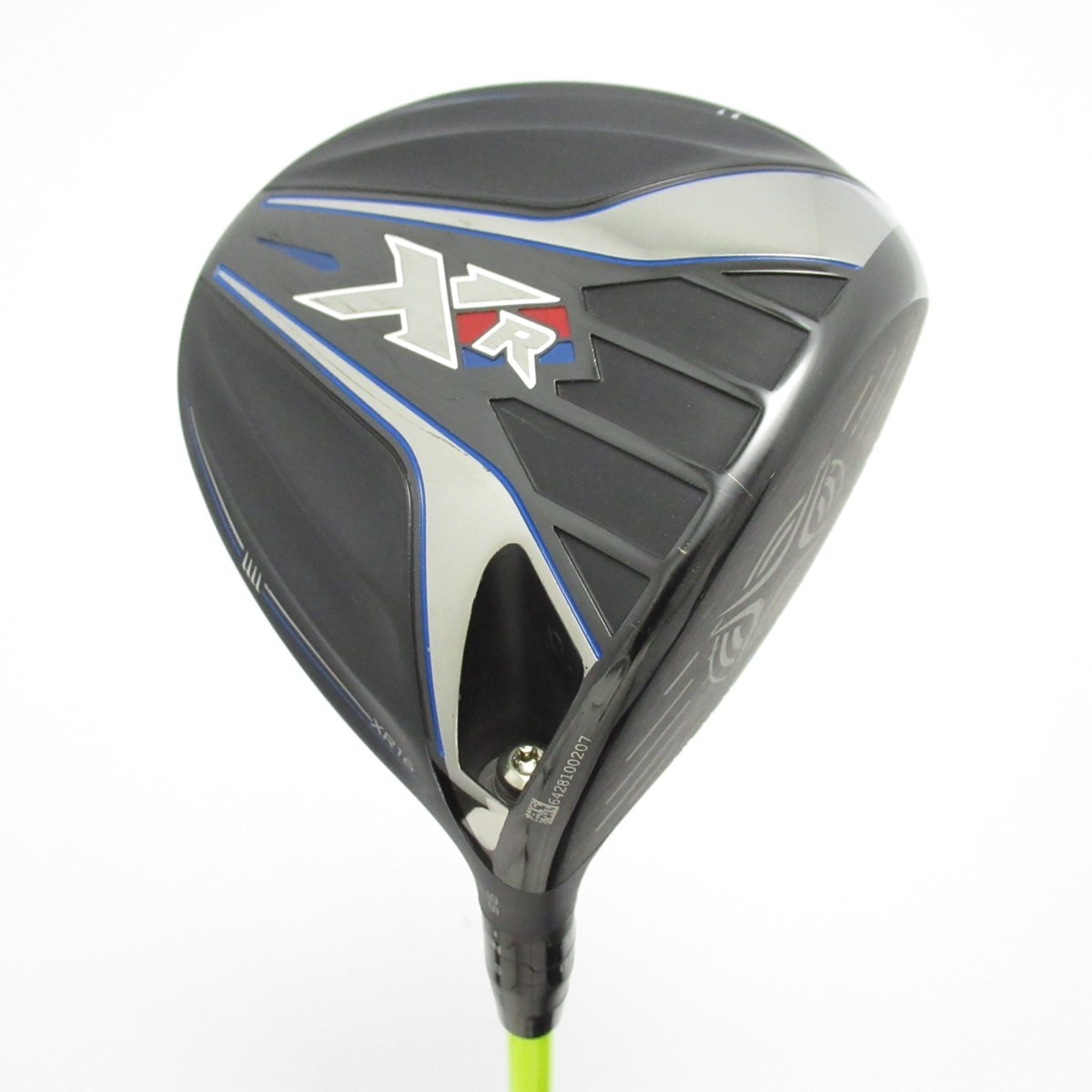 中古】XR ドライバー (キャロウェイ) 通販｜GDO中古ゴルフクラブ