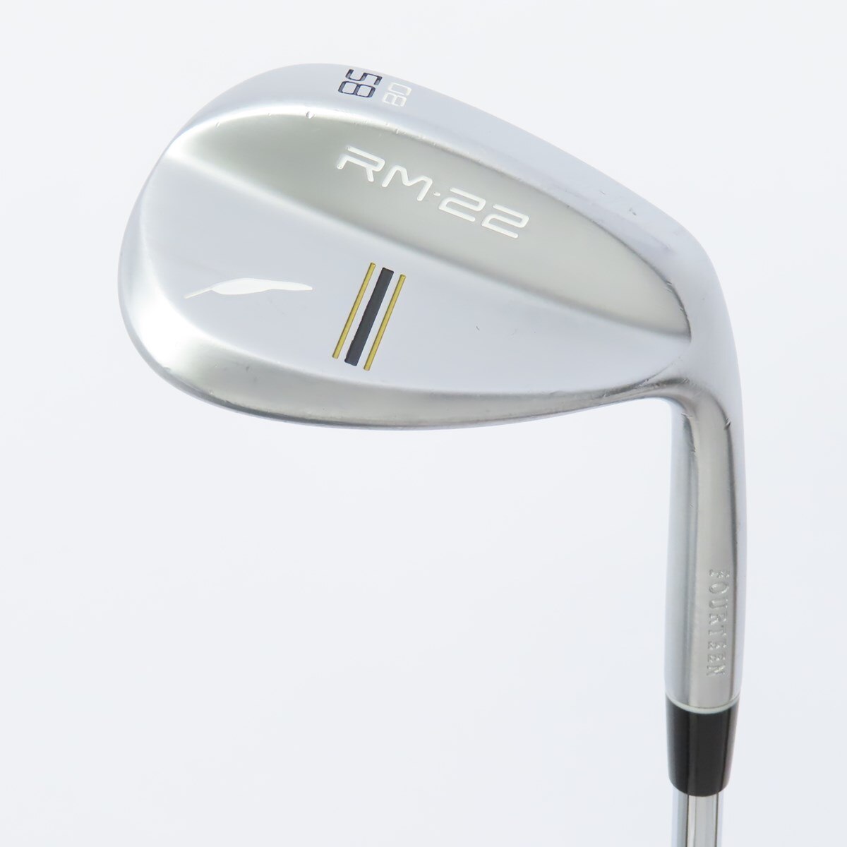 中古】RM-22 (フォーティーン) 通販｜GDO中古ゴルフクラブ