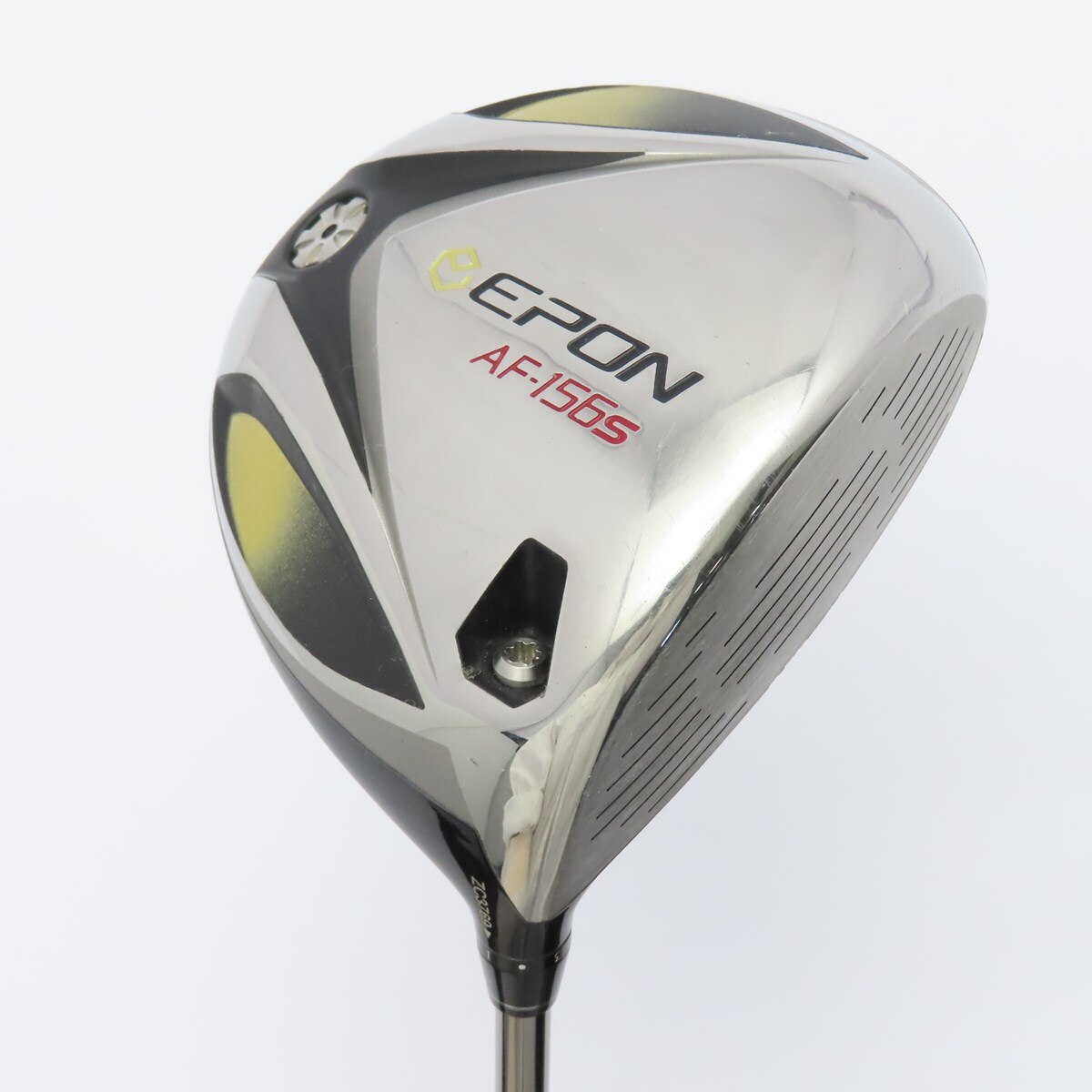 EPON エポン/ドライバー/AF-102/EB2226D/ABランク/69【中古】 EPON エポン/ドライバー/AF-102/EB2226D/ABランク/69【中古】の