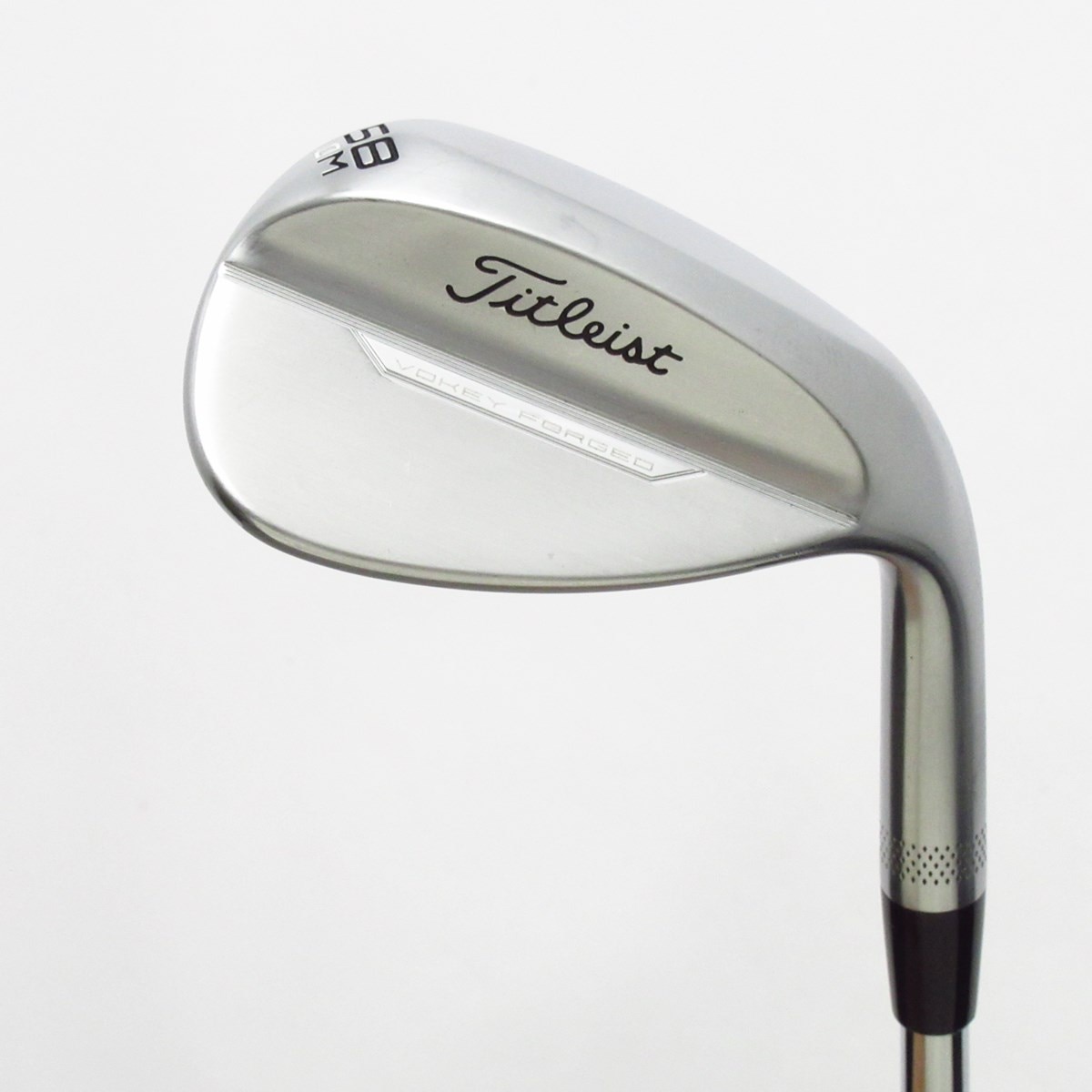 ARTISAN GOLF ウェッジ 58 – インフィニットゴルフ オンラインストア