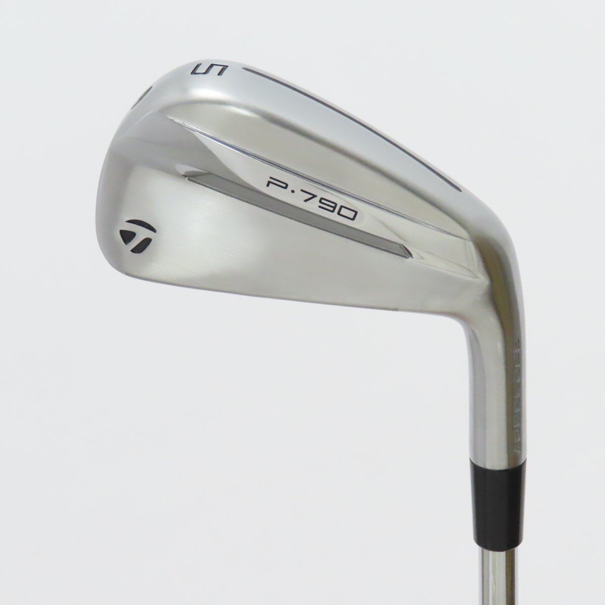 中古】P790(2025) アイアン N.S.PRO 950GH neo 23 S BC(アイアン