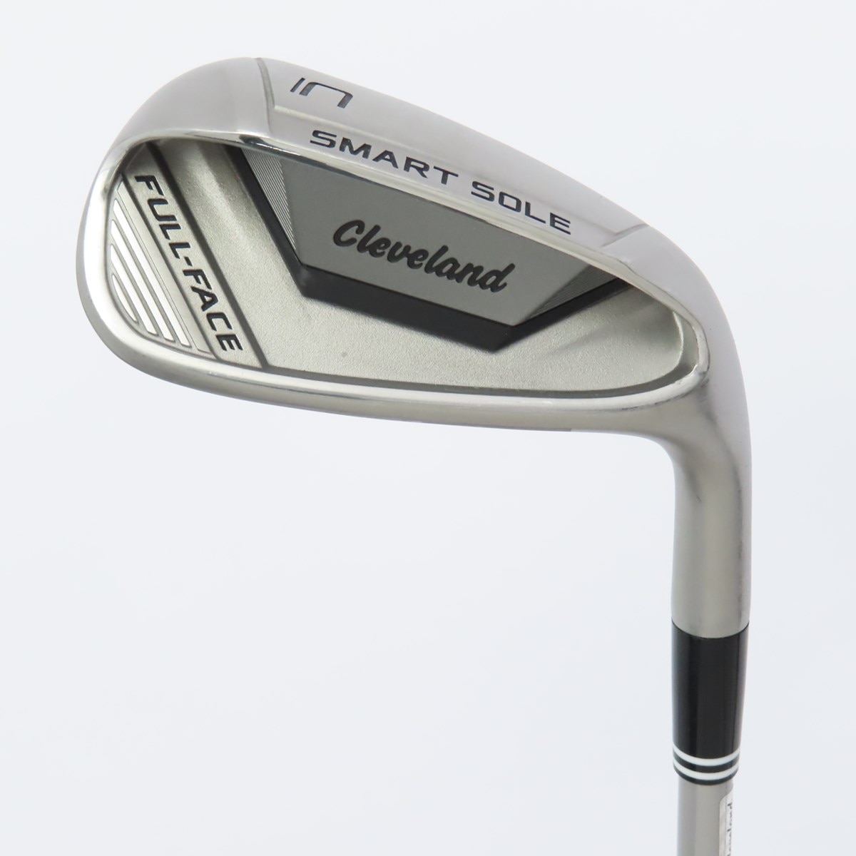 Cleveland Smart Sole Wedge Review: A Friendly Guide To Choosing The