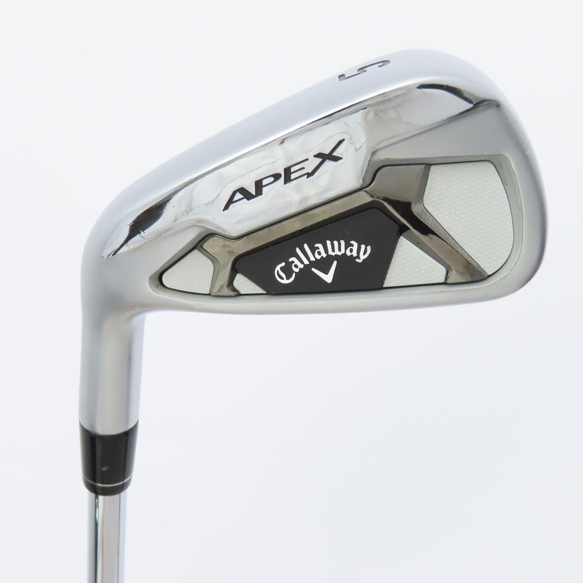 新品グリップ レフティ callaway TOUR X PW 単品アイアン 左 新品グリップ レフティ callaway TOUR X PW 単品アイアン 左