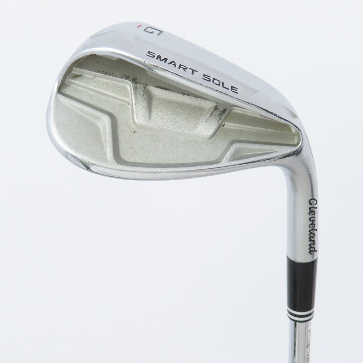 楽天市場】クリーブランド Cleveland Golf スマートソール FULL