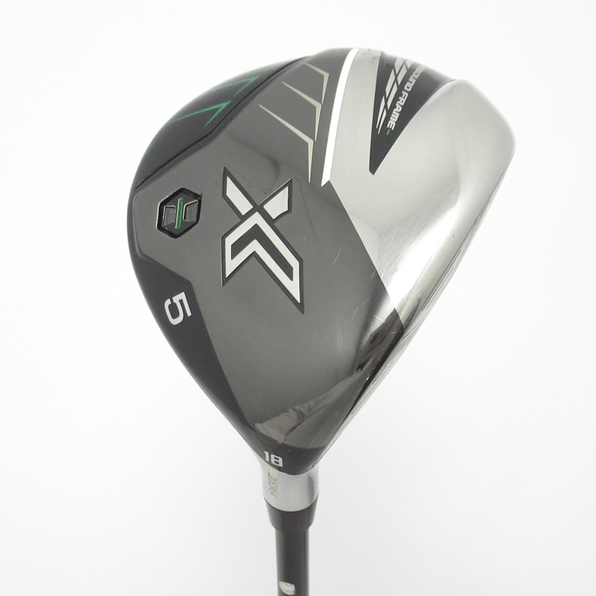 【新品・未開封】デリシェイク スロータス Kemari87 KISHISPO / DSライト ACROS 3 1101a070-100 ホワイト