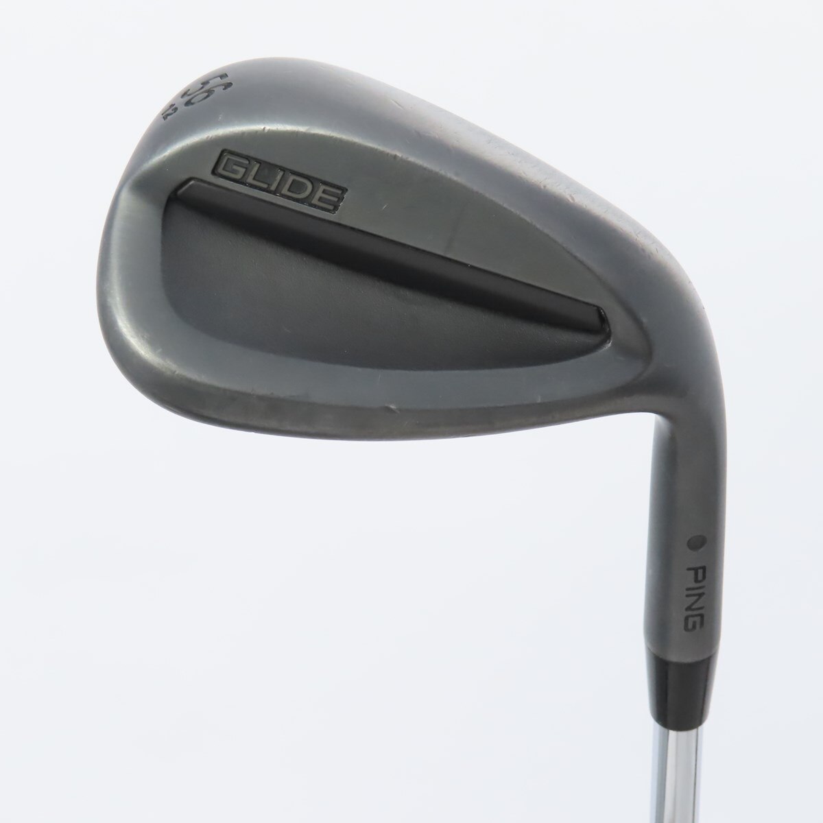 【レフティ】GLIDE 2.0 ウェッジ 56度 09_56es.png