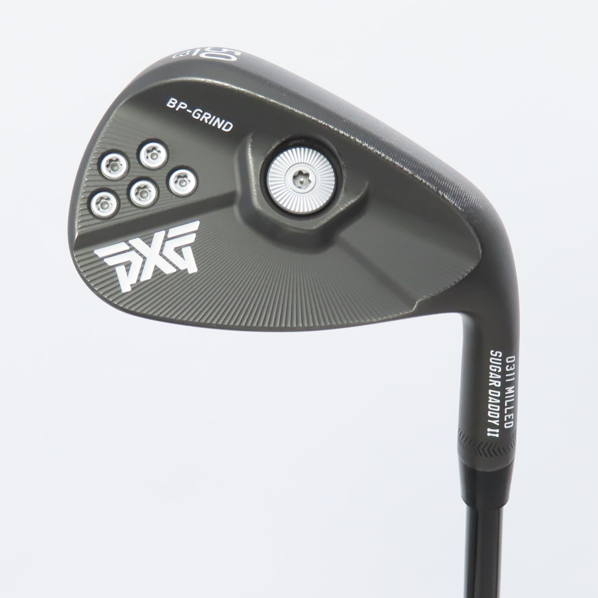 中古】PXG ウェッジ 通販｜GDO中古ゴルフクラブ