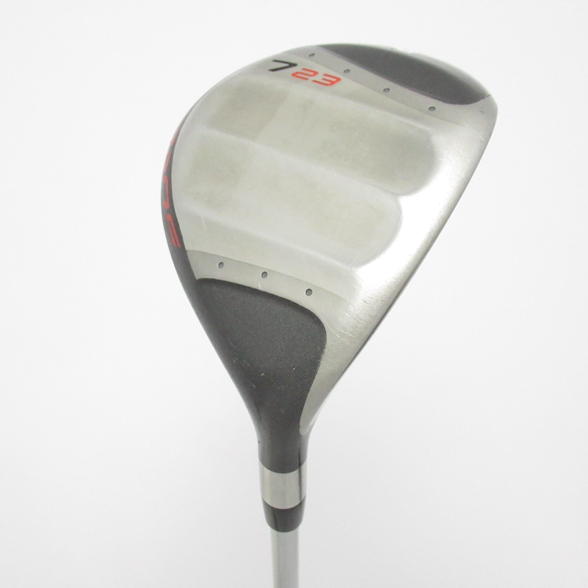 中古】SURE DD 2.0 フェアウェイウッド (ミズノ) MIZUNO 通販