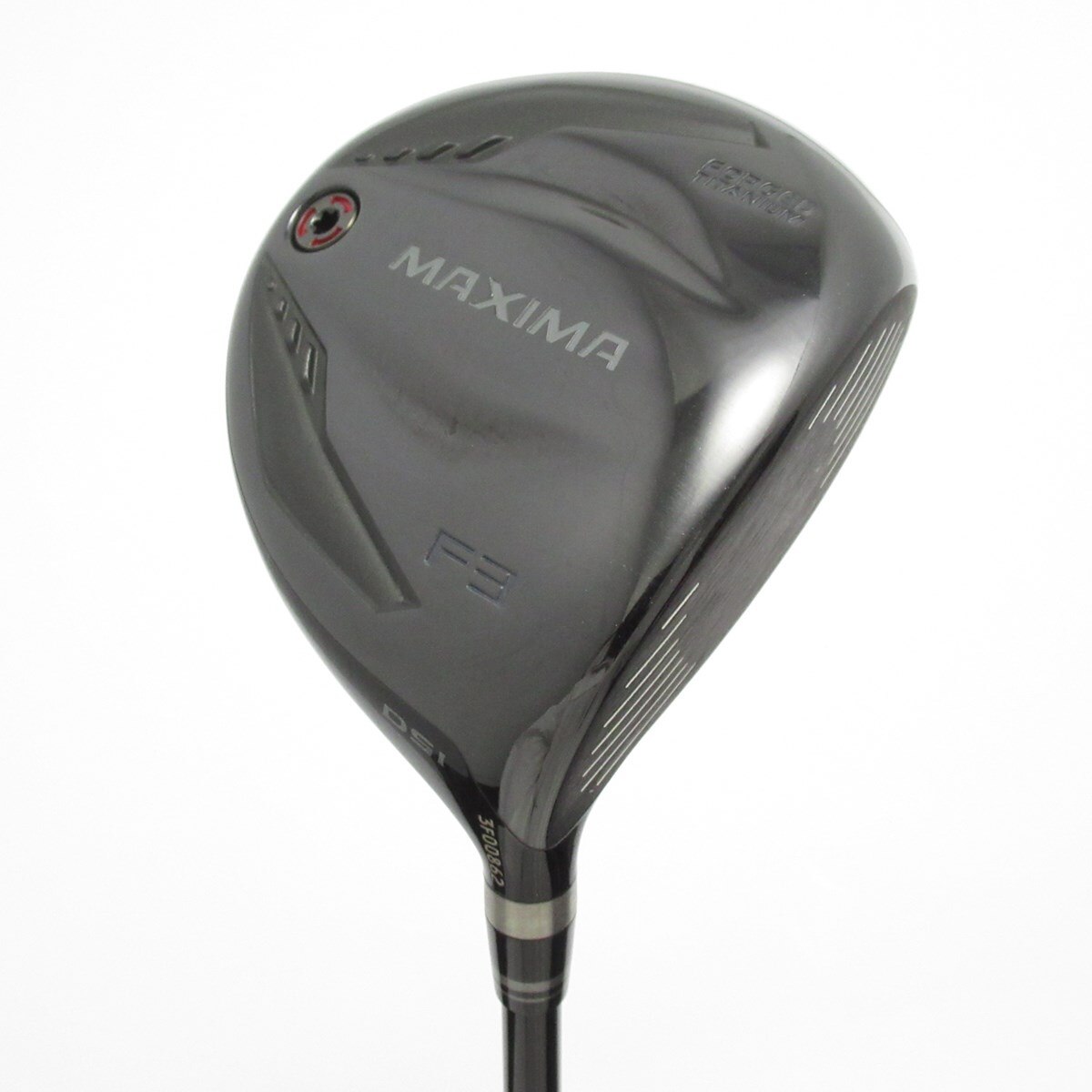 中古】MAXIMA F フェアウェイウッド (リョーマ ゴルフ) リョーマ