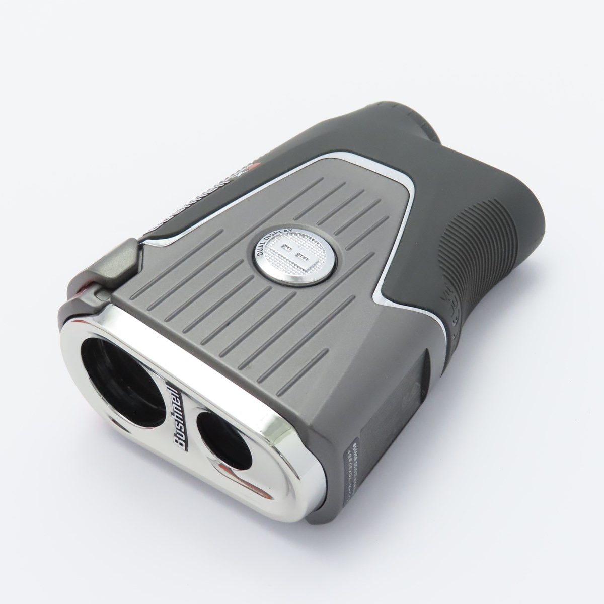 2025年最新】Bushnell TOUR Z6の人気アイテム - メルカリ