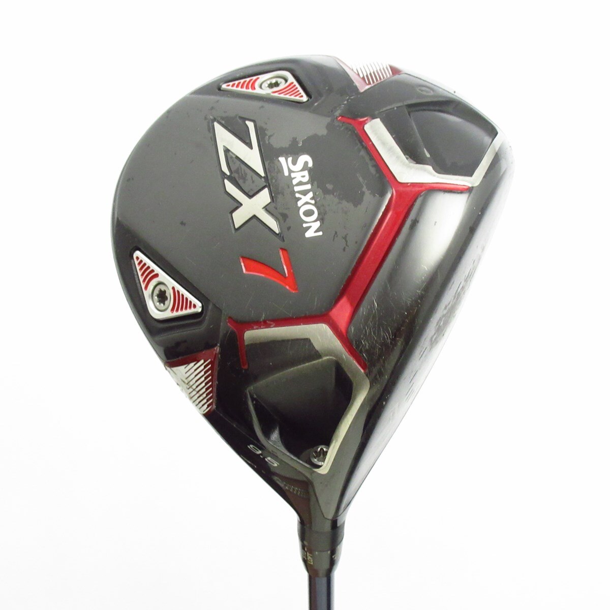 中古】ZX-SDH-(1)(W) NTT αZX ドアホン【ビジネスホン 業務用