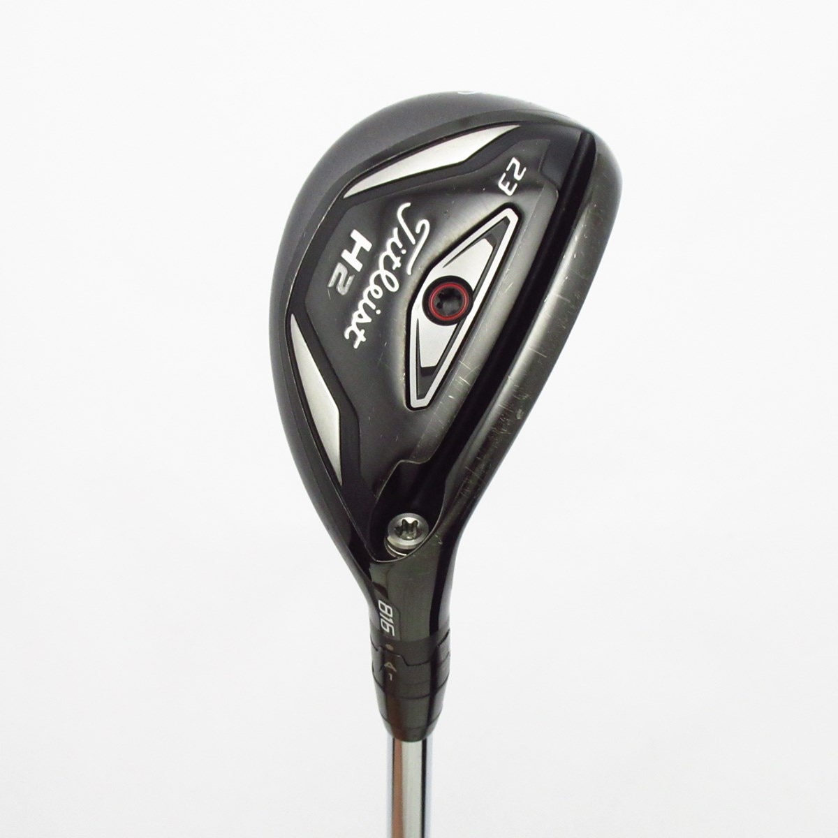 中古】816 (タイトリスト) 通販｜GDO中古ゴルフクラブ