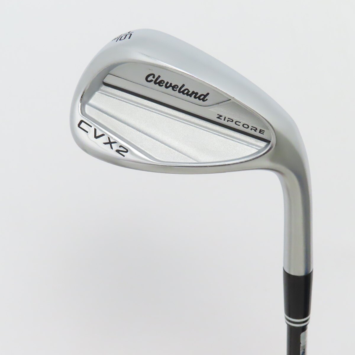 クリーブランド CVX2 ウェッジ 46° 【公式通販】